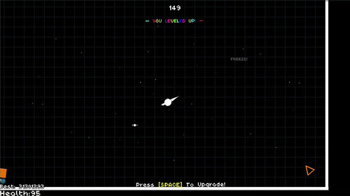 pX sY1vnS0khdIHf.jpg