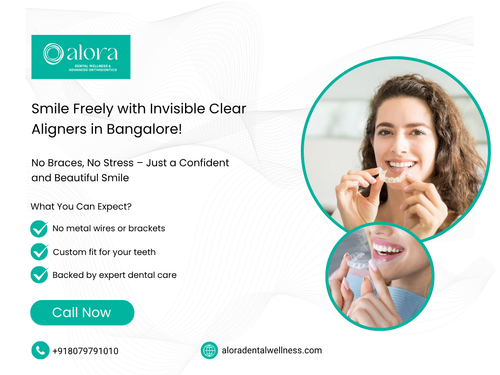Clear Aligners in Bangalore for Confident and Straight Smile.png