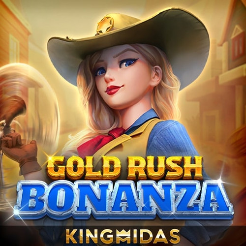 Game KMQM Gold Rush Bonanza 520x520.jpg