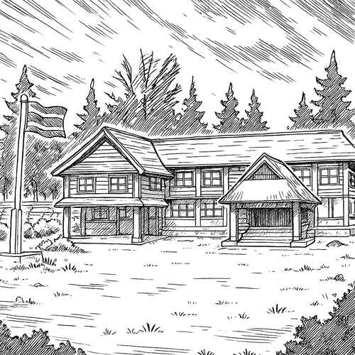 file 000000005d94623085277bf211a7cfa6 (2).png