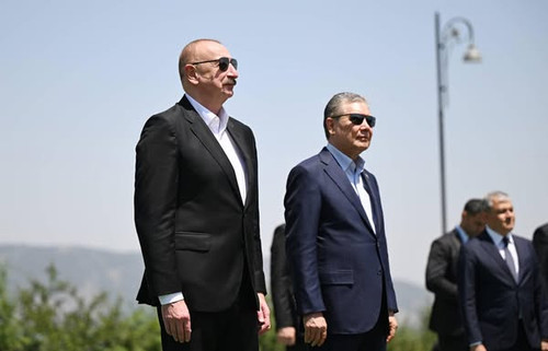 518300875 1315385143920504 6598320755574119265 n.jpg?stp=dst jpg s600x600 tt6& nc cat=111&cb=99be929.jpg