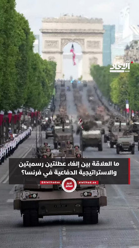 fOCwbdfWfHb3 LMf.jpg