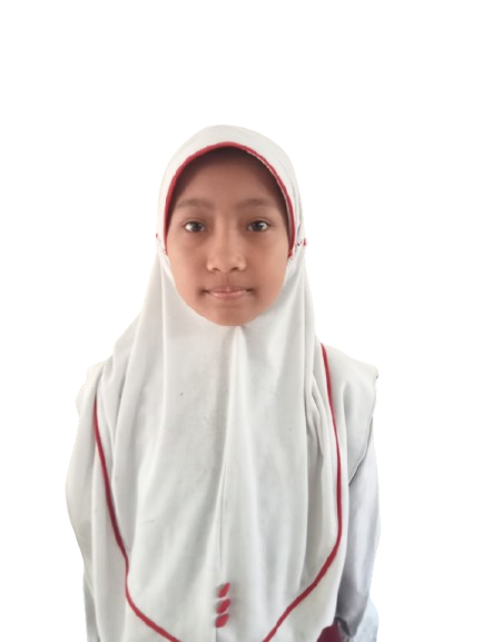 aulia.png