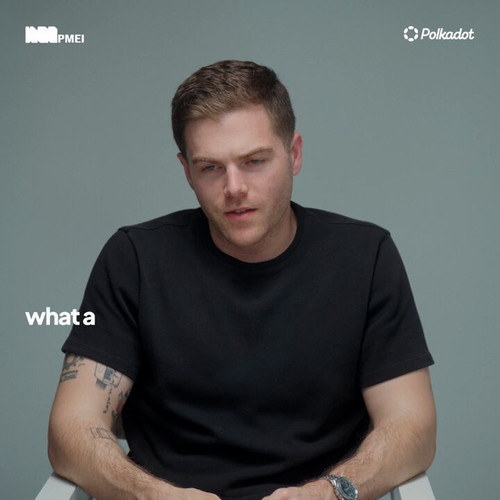 wEPHXSmMxit DqSr.jpg