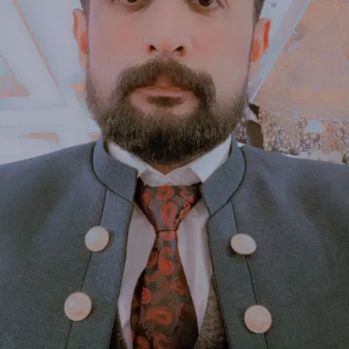 IMG 20250619 164433 586.webp