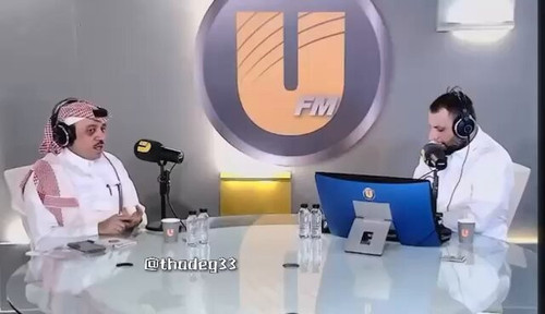 b52 3B1Ly 9bIHLg.jpg