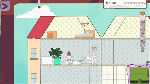 79d1QjwcCCM2sSk .jpg