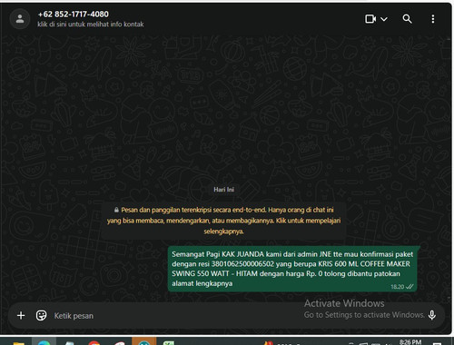 WhatsApp Image 2025 07 17 at 20.26.50.jpg