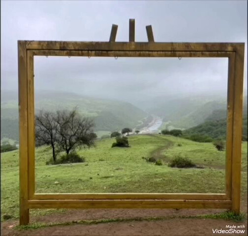 4Z0tJj YZY6m 1Nm.jpg