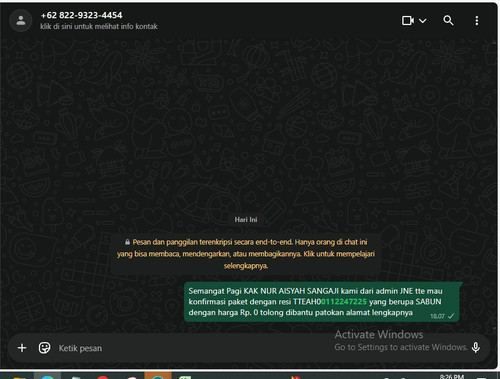 WhatsApp Image 2025 07 17 at 20.26.37.jpg