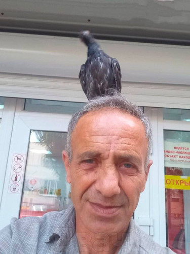 OQPeua0T 9jNl1 GDBbc GG6iVKcqiP hoRyHZRDpVjSZxtwDZZfb21O x6a 7MVRrb maOQLdJAmsNCjRoZzJ3Eod7eudCvBbnp.jpg