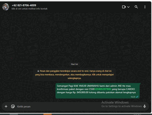 WhatsApp Image 2025 07 17 at 20.27.04.jpg