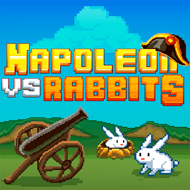 Napoleon vs Rabbits.png