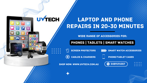 Best Phone Laptop Tablet Repairs in St Kilda.jpg