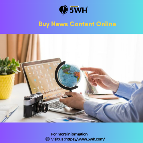 Buy News Content Online.png