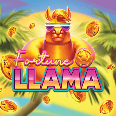Fortune Llama.png