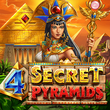 4 Secret Pyramids.png