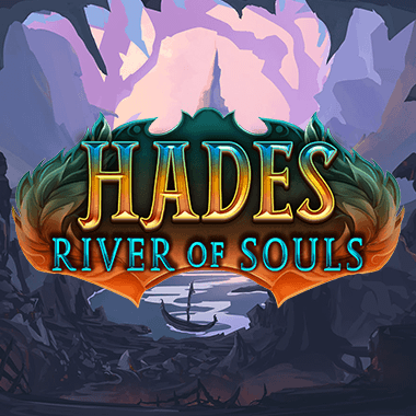 Hades River of Souls.png