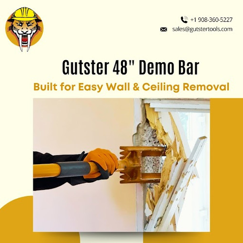Improve Walls and Ceilings with Ease using.jpg