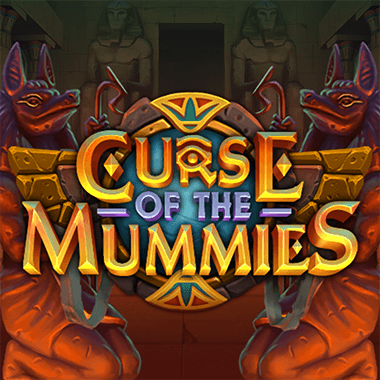 Curse of the Mummies.png