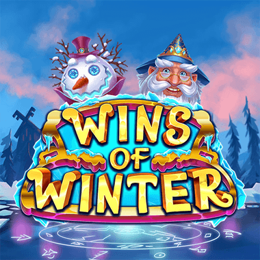 Wins of Winter.png