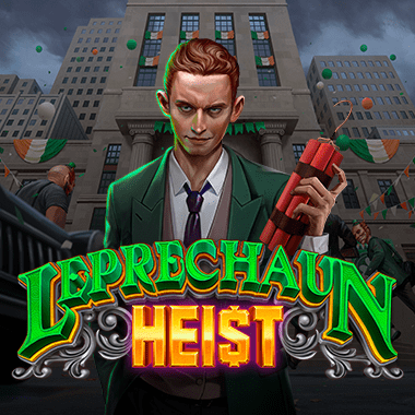 Leprechaun Heist.png