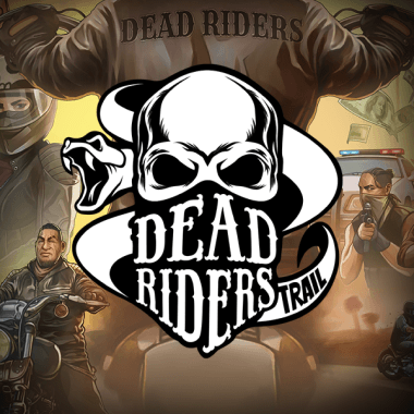 Dead Riders Trail.png