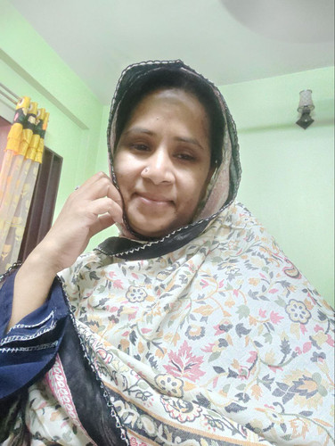 photo 6318826392514575416 y.jpg