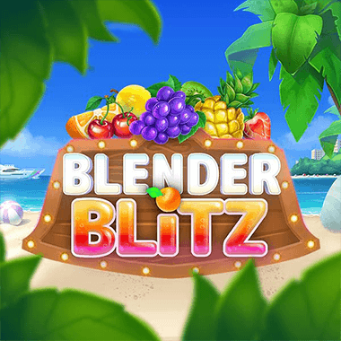 Blender Blitz.png