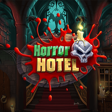Horror Hotel.png