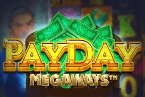 Payday Megaways.png