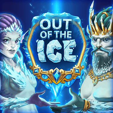 Out of The Ice.png