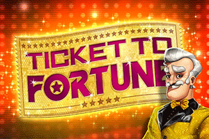 Ticket To Fortune.png