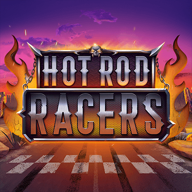 Hot Rod Racers.png