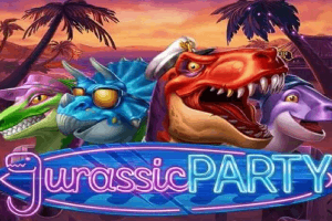 Jurassic Party.png