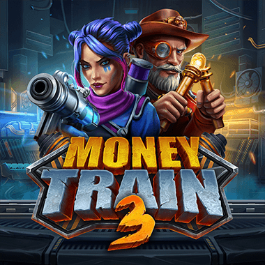 Money Train 3.png