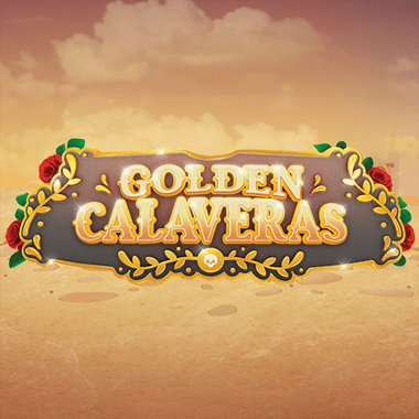 Golden Calaveras.png