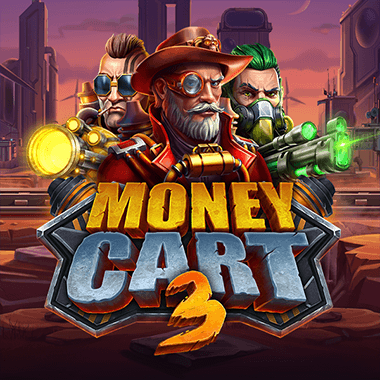 Money Cart 3.png