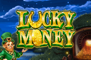 Lucky Money.png