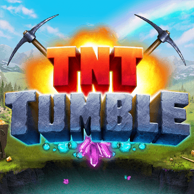 TNT Tumble.png