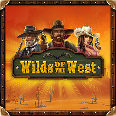 Wilds of the West.png