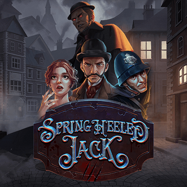 Spring Heeled Jack.png