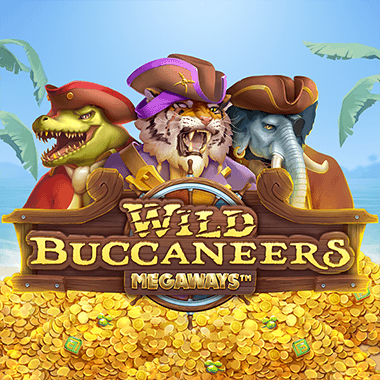 Wild Buccaneers Megaways.png