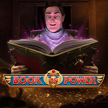 Book of Power.png