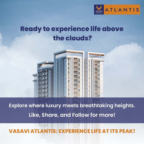 Best 3 Bhk Flats For Sale Narsingi Hyderabad.jpg
