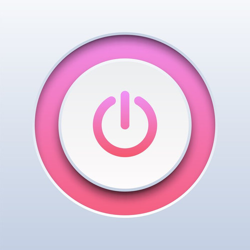 power push button white 6735 246.jpg