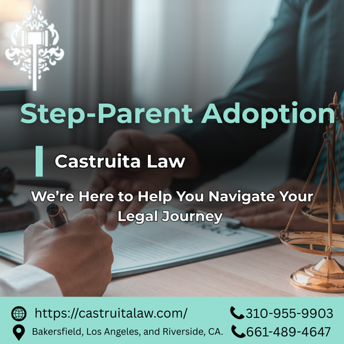 Castruita Law – Step-Parent Adoption Services CA.png
