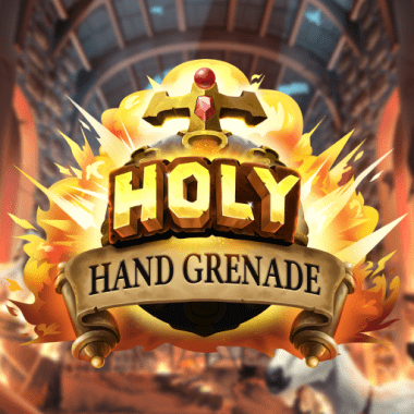 Holy Hand Grenade.png