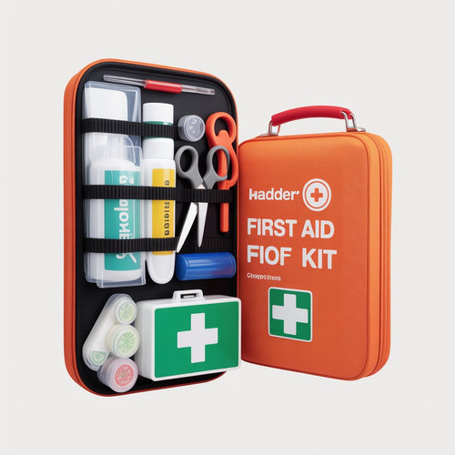 Buy First Aid Kit.jpg