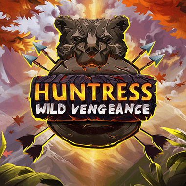 Huntress Wild Vengeance.png